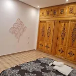 Hostel Gsk