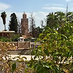 Dar Al Kounouz