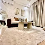 Magnifique Appartement Residence Domaine De Noria