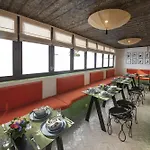 Riad Wazani Topaze & Spa