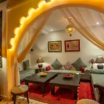 Riad Tala