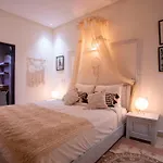 Riad Tala