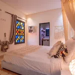 Riad Tala
