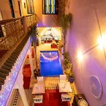 Riad Tala