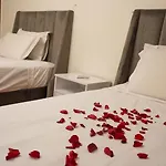 Meilleur Appartement A Marrakech Pres Du Jardin Majorelle