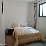 Medina-In Auberge