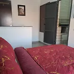 Medina-In Auberge