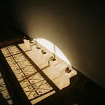 Riad Shabi Kasbah