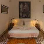 Riad Moulaty 205M2 In Der Medina Mit Terrasse