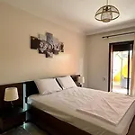 Cosy Appartement Famille