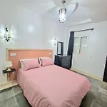 Joli Appartement Emplacement Ideal