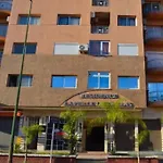 Joli Appartement Emplacement Ideal