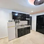 Joli Appartement Emplacement Ideal