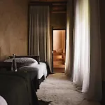 Riad Muarid