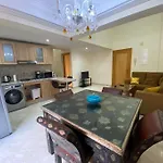 Beau Duplex Fonctionnel Residence Avec Piscine