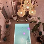 Riad Tifawt