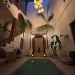 Riad Tifawt