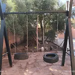 Villa Khaddouj Marrakech