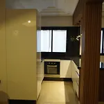 Appartement Neuf Carre Eden