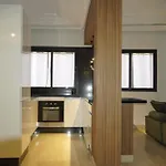 Appartement Neuf Carre Eden