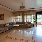 Villa Khaouda
