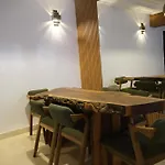 Appartement Neuf Carre Eden