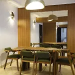 Appartement Neuf Carre Eden