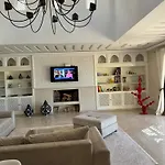 Villa De Luxe Marrakech