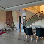 Villa Khaouda