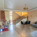 Villa Khaouda