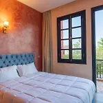Villa Khaouda