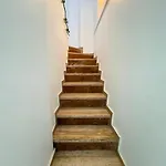 Duplex Gueliz Au Coeur De Marrakech
