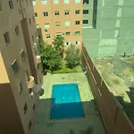La Paix Appart