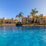 Prestigia Jubaea Luxueux Appartement 3 Chambres