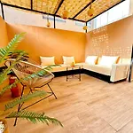 Appartement Moderne