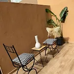 Appartement Moderne