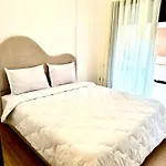 Appartement Moderne