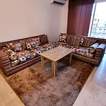 Appartement 29 Entier Avec Balcon