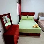 Appartement 29 Entier Avec Balcon