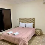 Appartement Miramas 2 E2