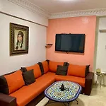 Appartement Miramas 2 E2