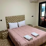 Appartement Miramas 2 E2