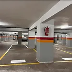Appartement Miramas 2 E2