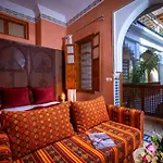 Riad Vilamoura & Spa