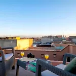 Riad Vilamoura & Spa