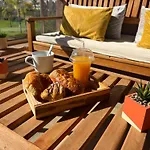 Marrakech Golf City Prestigia