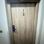 Charmante Chambre Parentale Proche A L\'Aeroport