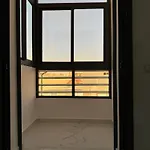 Appartament 1