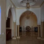 Private Villa, 7 Min To Center, Not Overlooked