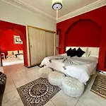 Villa Jenny Lynn, Piscine Chauffee